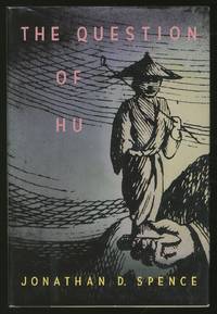 image of The Question of Hu