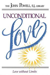 image of Unconditional Love: Love Without Limits
