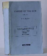 Empire of the Sun