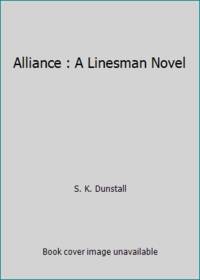 Alliance