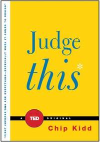 Judge This