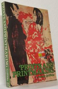 Prints and Printmaking. An Introduction to the…