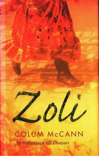 Zoli.