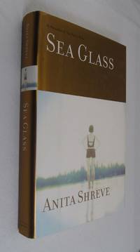 image of Sea Glass: A Novel