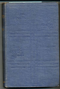 image of The Deemster