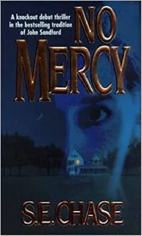 No Mercy