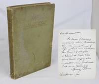 From Rapidan to Richmond and the Spotsylvania Campaign: A Sketch in Personal Narrative of the...