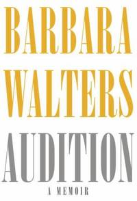 Audition : A Memoir