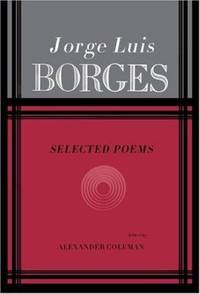 Selected Poems