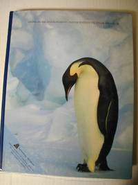 cover of Living in the Environment: Principles, Connections and Solutions (Wadsworth Biology Series)