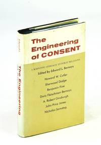 image of The Engineering of Consent