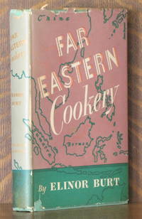 image of FAR EASTERN COOKERY
