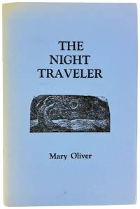The Night Traveler