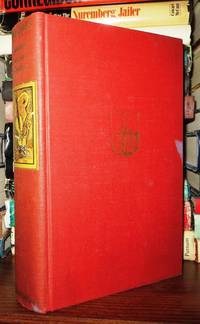 cover of THE ARTS