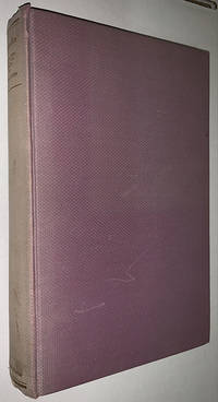 image of Aphrodite(Ancient Manners)