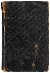 image of (Caption title): Recipes from the Glasgow School of Cookery. 1903. M. Spence. Barnhill Hospital