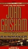 The Rainmaker
