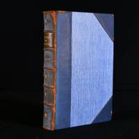 cover of The Soul of Spain