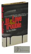 In Love & Trouble: Stories of Black Women