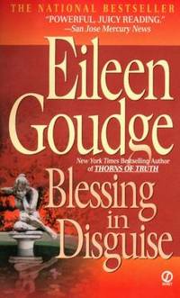 Blessing in Disguise