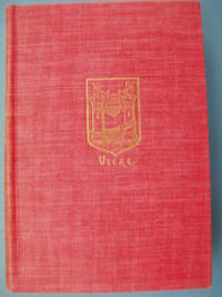 cover of Van Loon's Lives