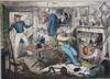 Greenwich Hospital, a Series of Naval Sketches, descriptive of the Life of a Man-of-War's Man