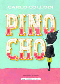 PINOCHO