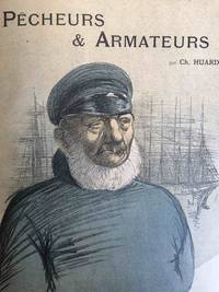 image of L'Assiette au Beurre. 1903