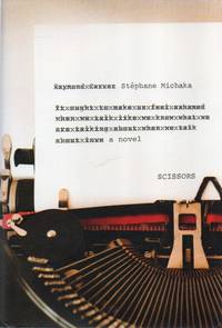 Scissors