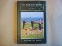 The Salisbury Hoard (Tempus History & Archaeology) by I.M. Stead - First Edition - 1998 - from Carmarthenshire Rare Books. (SKU: 112041)