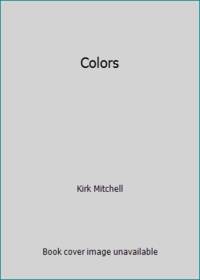 Colors