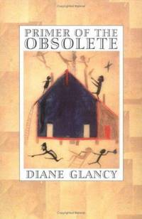 Primer of the Obsolete