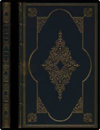 Le fond du sac, ou recueil de contes en vers et en prose & de pieces fugitives. by et al François-Félix - Hardcover - 1866 - from Philadelphia Rare Books & Manuscripts Co., LLC (PRB&M) (SKU: 34918)