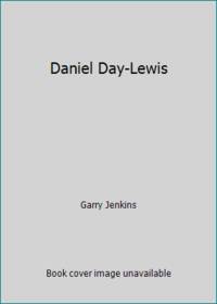 Daniel Day-Lewis