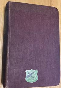 cover of Creation's Doom