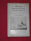 The History of Hunstanton Lighthouse