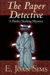 The Paper Detective