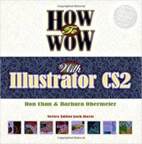 How to Win with Illustrator CS2