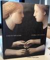 Evelyn Williams Works and Words