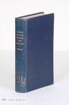 LITERARY CULTURE IN EARLY NEW ENGLAND, 1620-1730