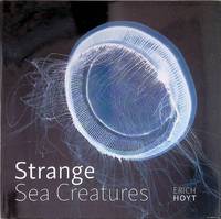 Strange Sea Creatures