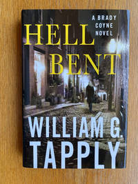 Hell Bent