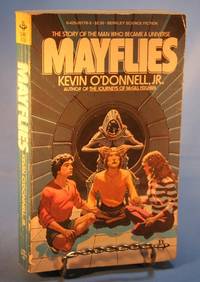 Mayflies