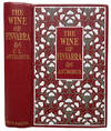 The Wine of Finvarra and Other  Stories
