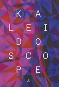 Kaleidoscope