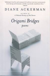 Origami Bridge