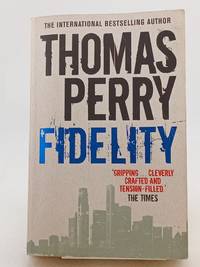 Fidelity