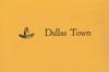 DALLAS TOWN