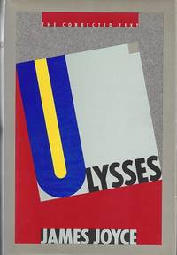 Ulysses