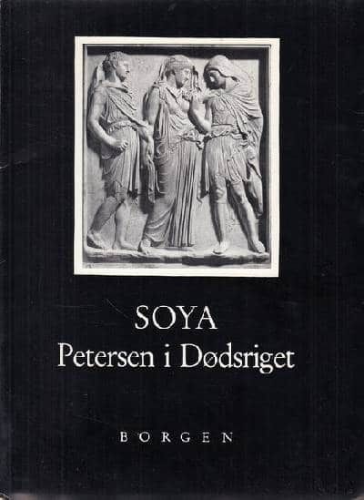 Petersen i Dødsriget